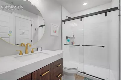 5839 Yancey Drive, Colorado Springs, CO 80924 - Photo 27