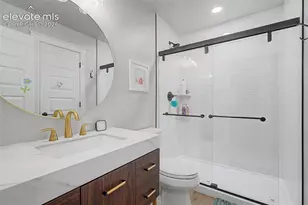 5839 Yancey Dr, Colorado Springs, CO 80924 - Photo 27