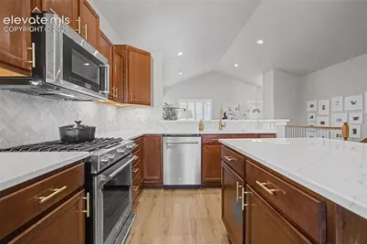 5839 Yancey Drive, Colorado Springs, CO 80924 - Photo 11