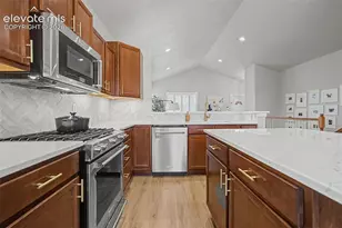 5839 Yancey Dr, Colorado Springs, CO 80924 - Photo 11