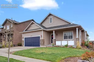 5839 Yancey Dr, Colorado Springs, CO 80924 - Photo 3