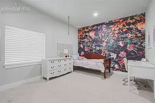 5839 Yancey Dr, Colorado Springs, CO 80924 - Photo 25