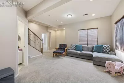 6856 Hidden Haven Way, Peyton, CO 80831 - Photo 19