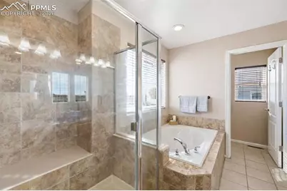 6856 Hidden Haven Way, Peyton, CO 80831 - Photo 17