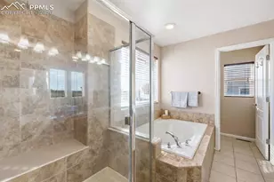 6856 Hidden Haven Way, Peyton, CO 80831 - Photo 17