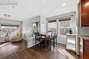 6856 Hidden Haven Way, Peyton, CO 80831 - Photo 5