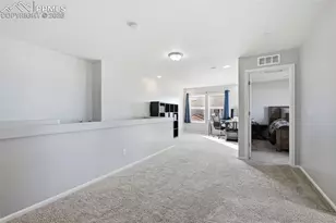 6856 Hidden Haven Way, Peyton, CO 80831 - Photo 9