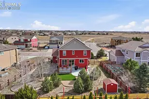 6856 Hidden Haven Way, Peyton, CO 80831 - Photo 3