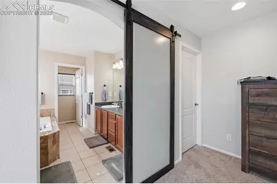 6856 Hidden Haven Way, Peyton, CO 80831 - Photo 15