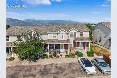 2044 Creekridge Point, Colorado Springs, CO 80910 - Photo 23