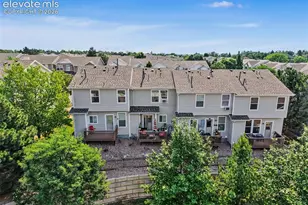 2044 Creekridge Point, Colorado Springs, CO 80910 - Photo 27