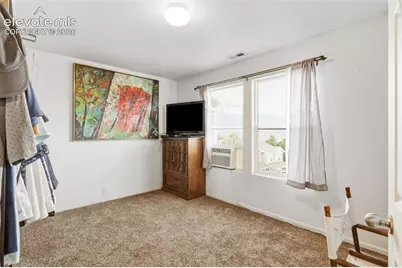 2044 Creekridge Point, Colorado Springs, CO 80910 - Photo 21