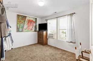 2044 Creekridge Point, Colorado Springs, CO 80910 - Photo 21