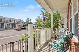 2044 Creekridge Point, Colorado Springs, CO 80910 - Photo 3