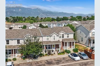 2044 Creekridge Point, Colorado Springs, CO 80910 - Photo 25