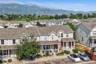 2044 Creekridge Point, Colorado Springs, CO 80910 - Photo 25