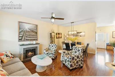 2044 Creekridge Point, Colorado Springs, CO 80910 - Photo 5