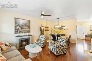 2044 Creekridge Point, Colorado Springs, CO 80910 - Photo 5