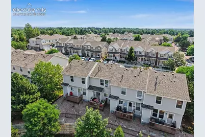 2044 Creekridge Point, Colorado Springs, CO 80910 - Photo 29