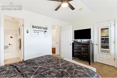2044 Creekridge Point, Colorado Springs, CO 80910 - Photo 17