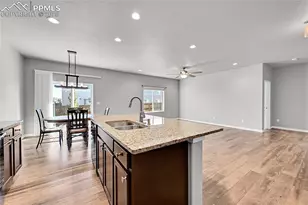 7991 Martinwood Pl, Colorado Springs, CO 80908 - Photo 9