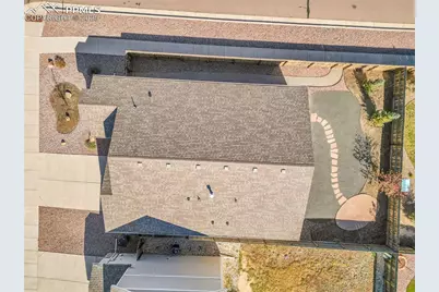 7991 Martinwood Place, Colorado Springs, CO 80908 - Photo 41