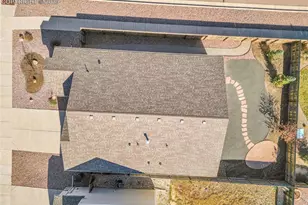 7991 Martinwood Pl, Colorado Springs, CO 80908 - Photo 41