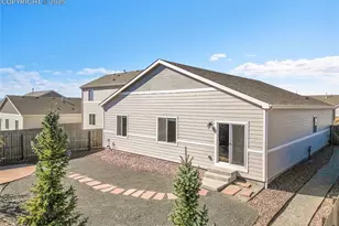 7991 Martinwood Pl, Colorado Springs, CO 80908 - Photo 37
