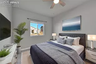 7991 Martinwood Pl, Colorado Springs, CO 80908 - Photo 17