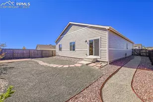 7991 Martinwood Pl, Colorado Springs, CO 80908 - Photo 27