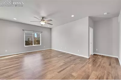 7991 Martinwood Place, Colorado Springs, CO 80908 - Photo 3