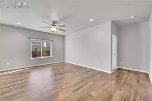 7991 Martinwood Pl, Colorado Springs, CO 80908 - Photo 3