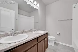 7991 Martinwood Pl, Colorado Springs, CO 80908 - Photo 21