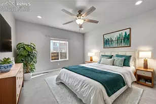 7991 Martinwood Pl, Colorado Springs, CO 80908 - Photo 13