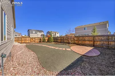 7991 Martinwood Place, Colorado Springs, CO 80908 - Photo 31