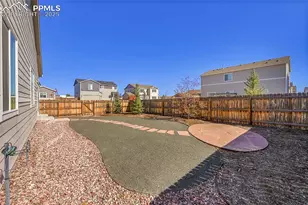 7991 Martinwood Pl, Colorado Springs, CO 80908 - Photo 31