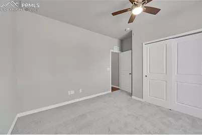 7991 Martinwood Place, Colorado Springs, CO 80908 - Photo 23