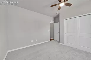 7991 Martinwood Pl, Colorado Springs, CO 80908 - Photo 23