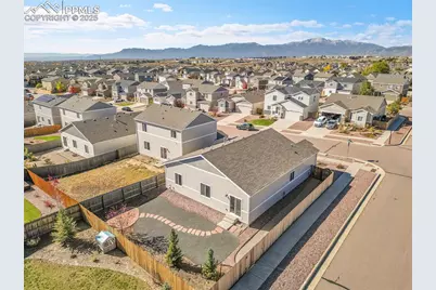 7991 Martinwood Place, Colorado Springs, CO 80908 - Photo 39