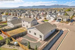 7991 Martinwood Pl, Colorado Springs, CO 80908 - Photo 39