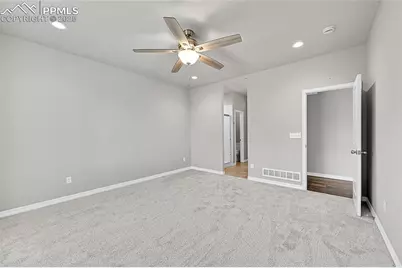 7991 Martinwood Place, Colorado Springs, CO 80908 - Photo 19