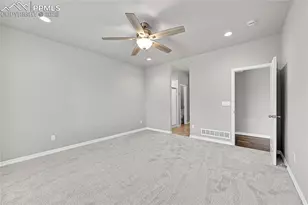 7991 Martinwood Pl, Colorado Springs, CO 80908 - Photo 19