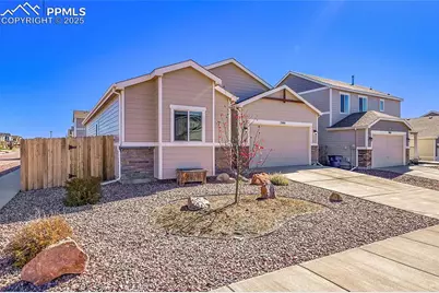 7991 Martinwood Place, Colorado Springs, CO 80908 - Photo 25