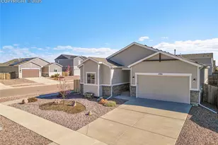 7991 Martinwood Pl, Colorado Springs, CO 80908 - Photo 35