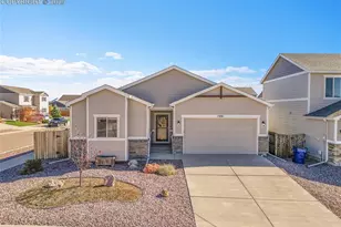 7991 Martinwood Pl, Colorado Springs, CO 80908 - Photo 33