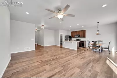 7991 Martinwood Place, Colorado Springs, CO 80908 - Photo 43