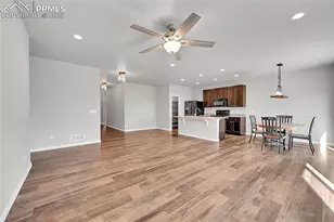 7991 Martinwood Pl, Colorado Springs, CO 80908 - Photo 43