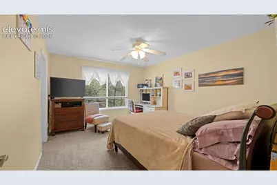 652 Echo Lane, Colorado Springs, CO 80904 - Photo 17