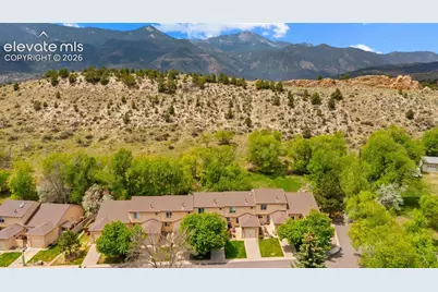 652 Echo Lane, Colorado Springs, CO 80904 - Photo 3