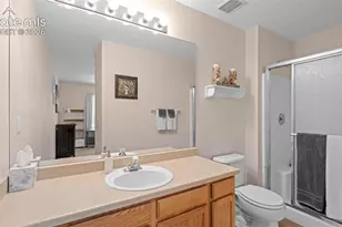 652 Echo Ln, Colorado Springs, CO 80904 - Photo 21
